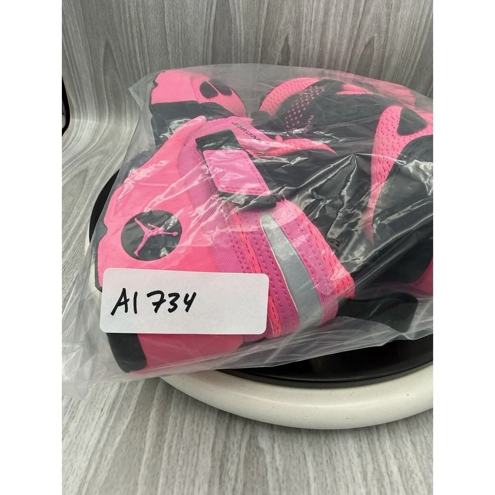 Jordan product details
